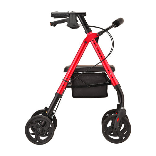 Star 8 Rolling Walker