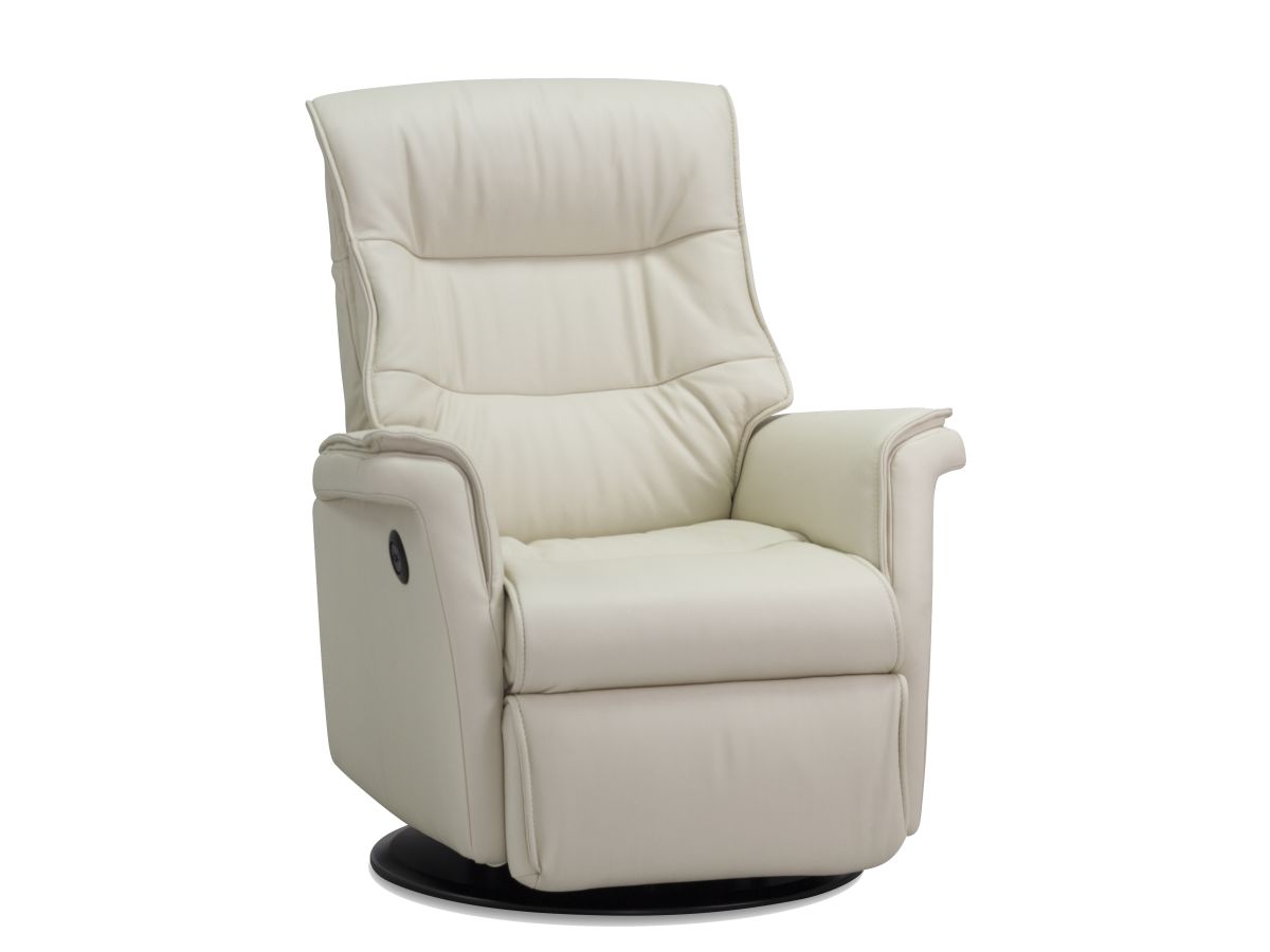 IMG Chelsea Recliner