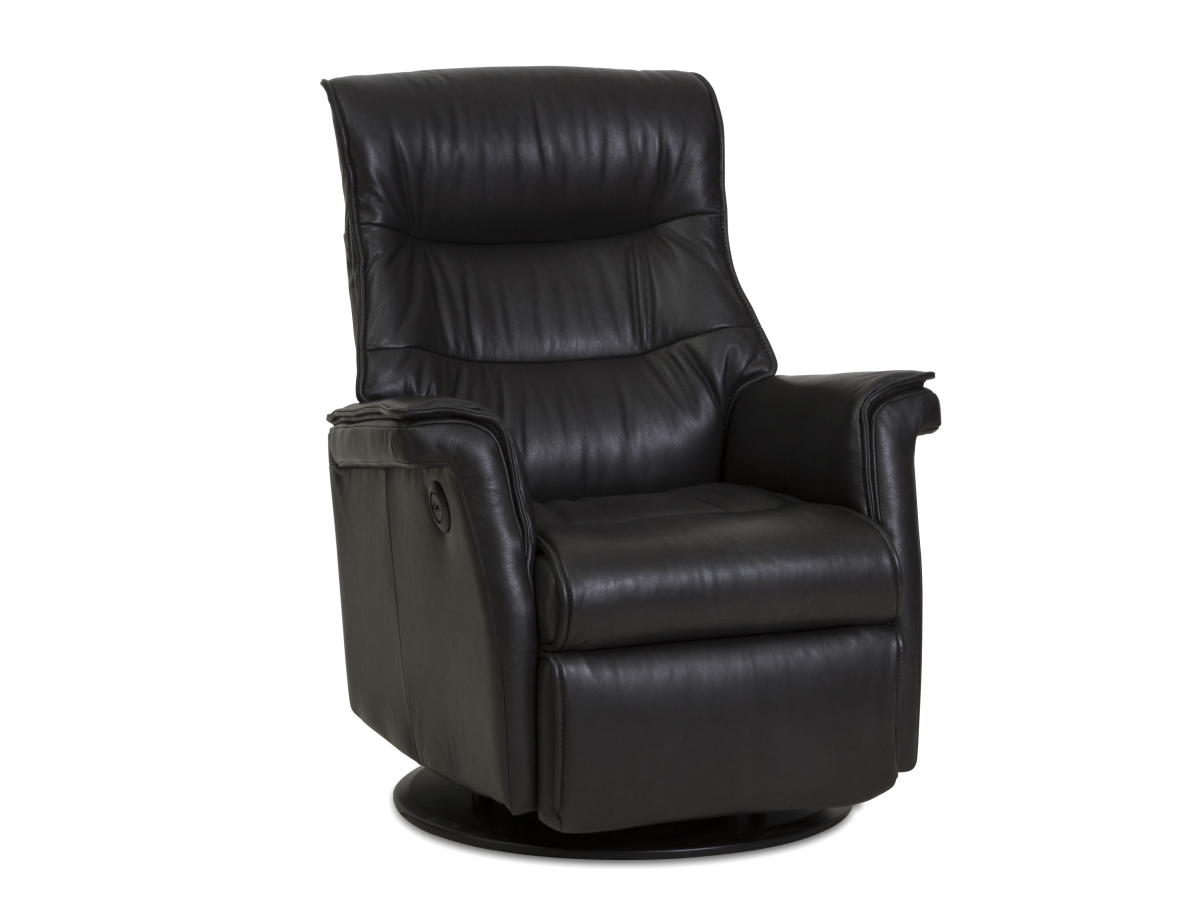 IMG Chelsea Recliner