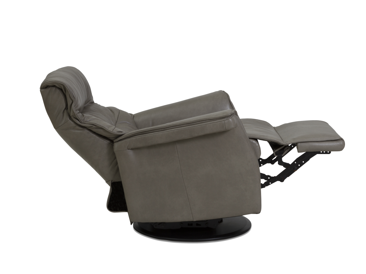 IMG Chelsea Recliner