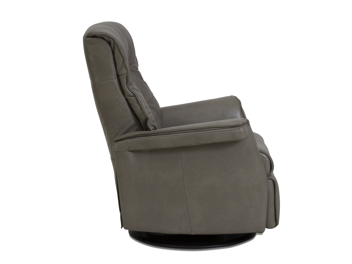 IMG Chelsea Recliner