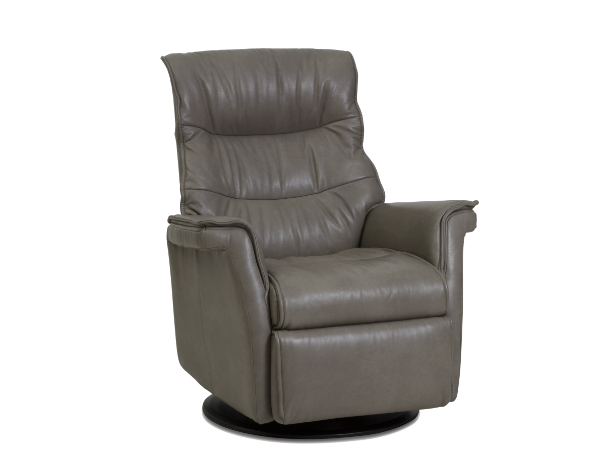 IMG Chelsea Recliner