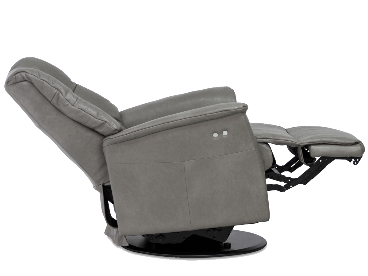 IMG Verona Relaxer & Recliner