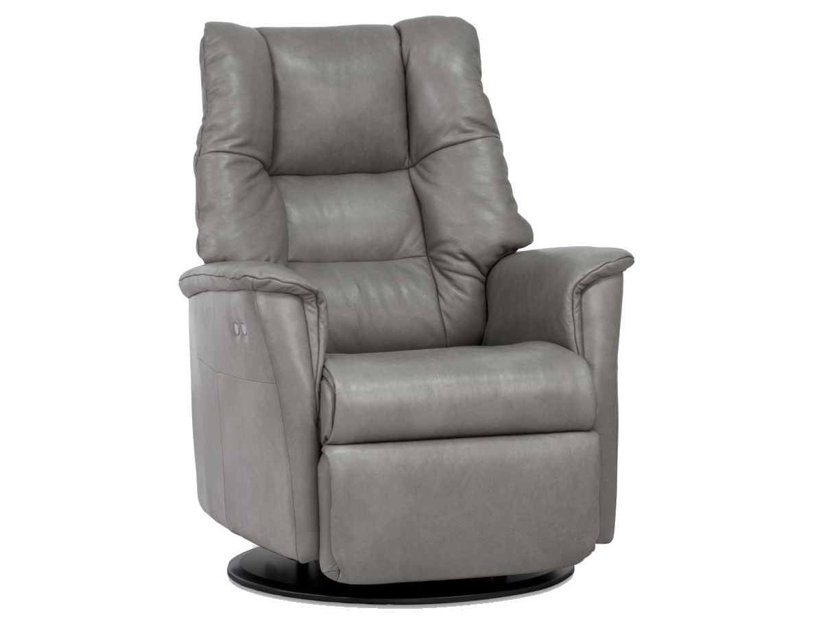IMG Verona Relaxer & Recliner
