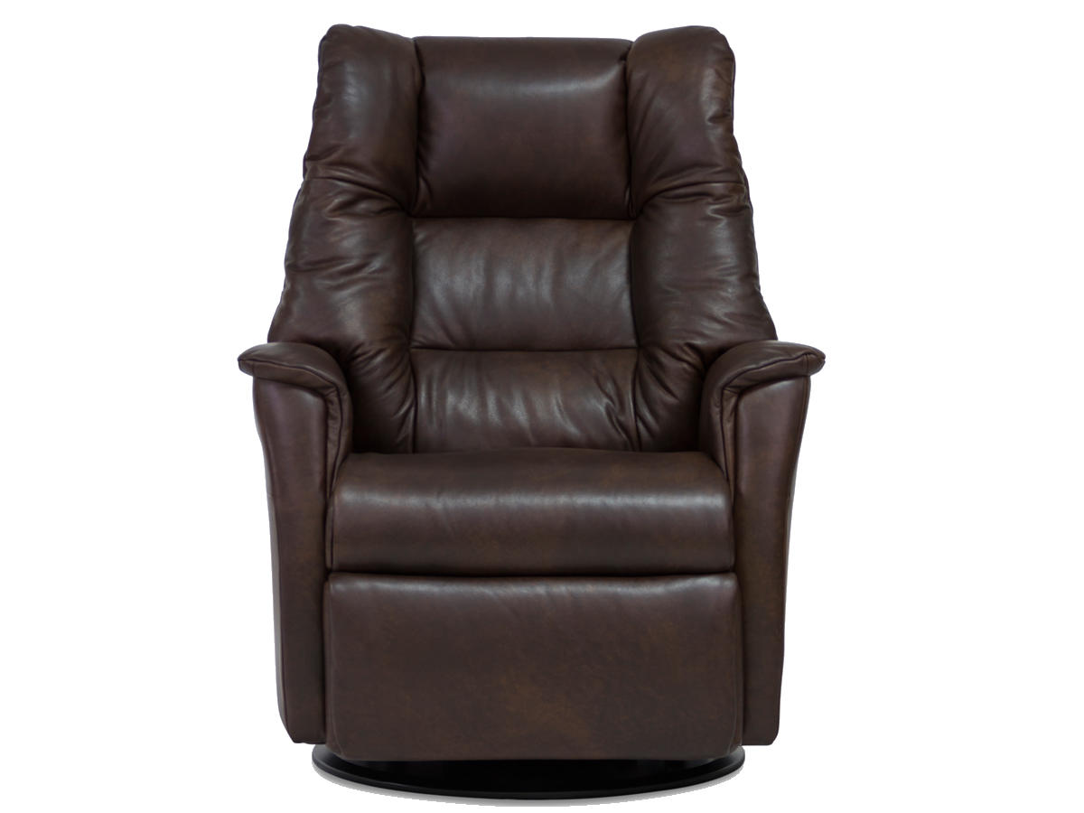IMG Verona Relaxer & Recliner