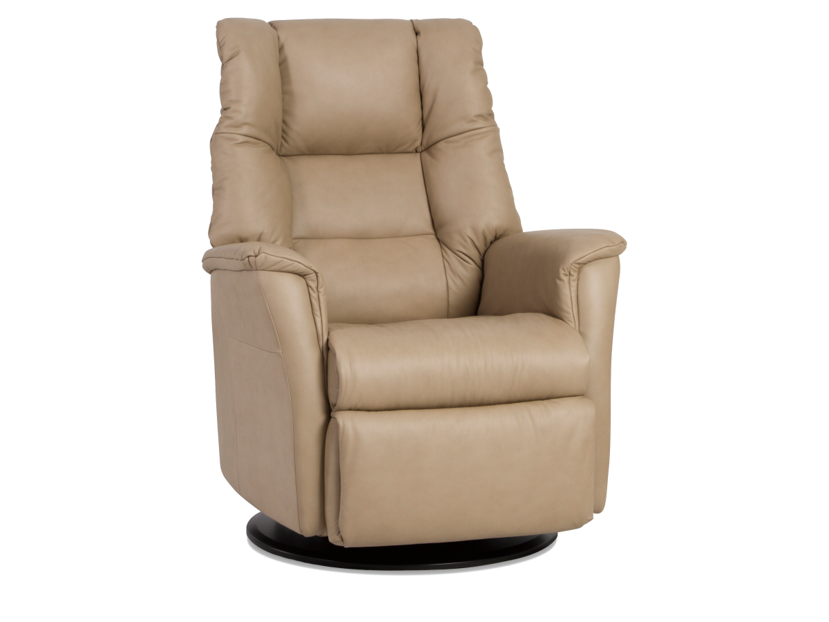 IMG Verona Relaxer & Recliner