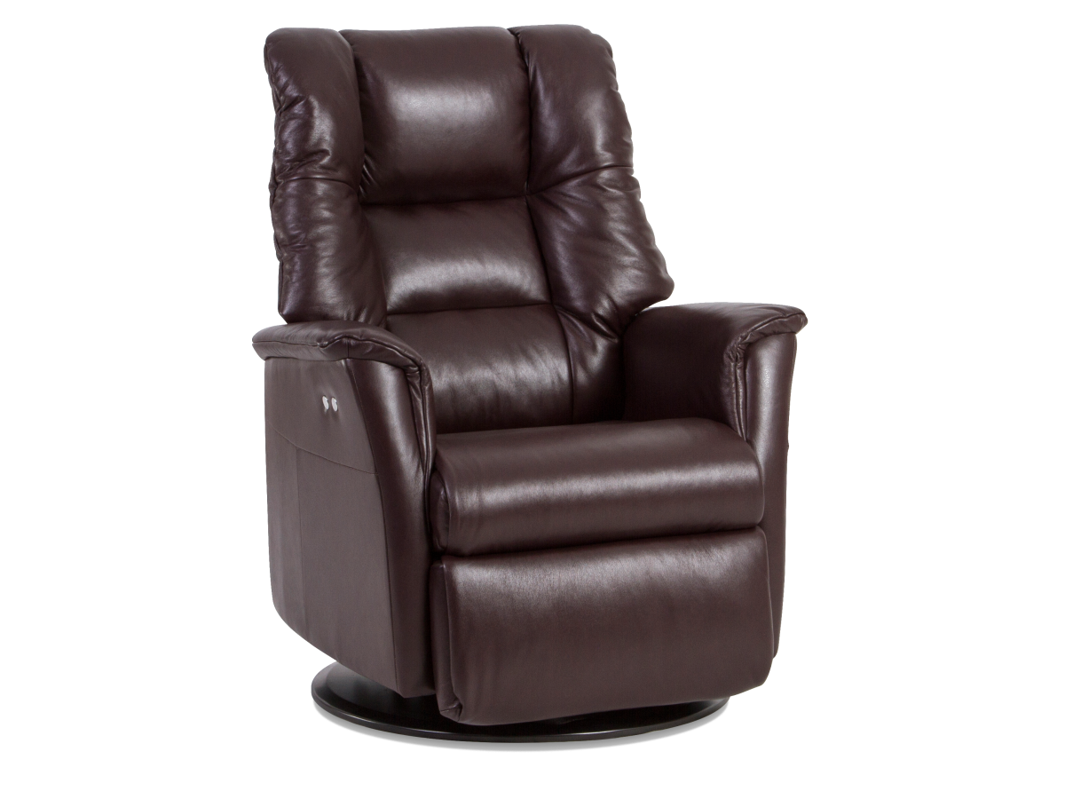 IMG Verona Relaxer & Recliner