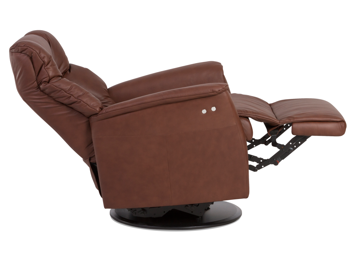 IMG Verona Relaxer & Recliner