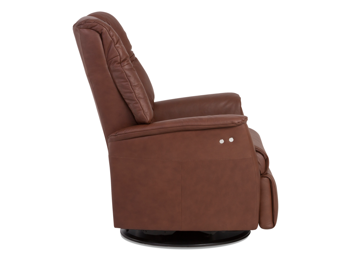 IMG Verona Relaxer & Recliner
