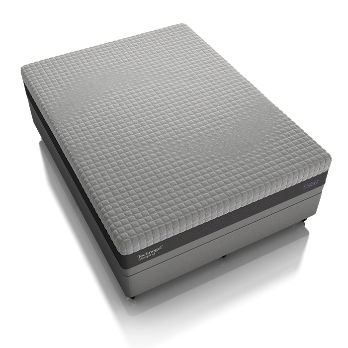 Technogel Estasi Mattress
