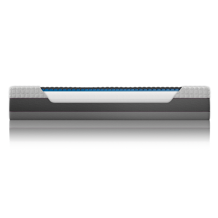 Technogel Estasi Mattress