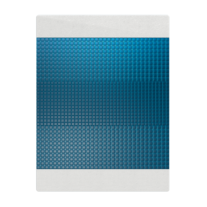 Technogel Estasi Mattress