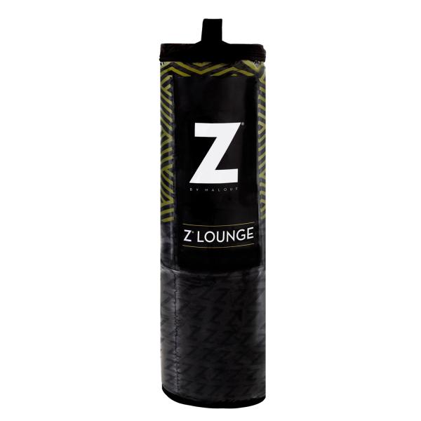 Z Lounge Pillow