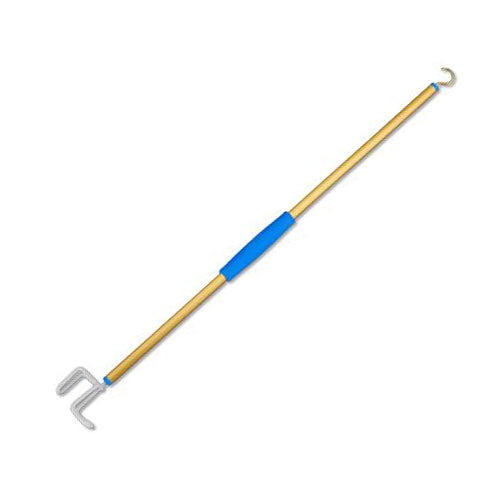 Dressing Stick