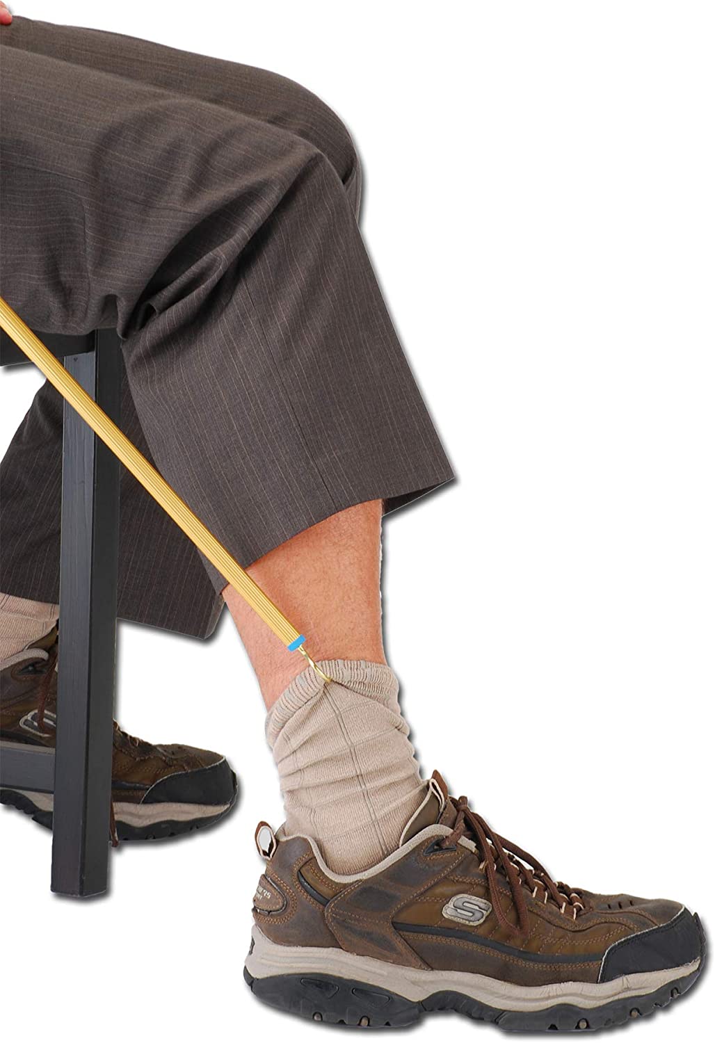 Dressing Stick