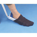 Sock Aid