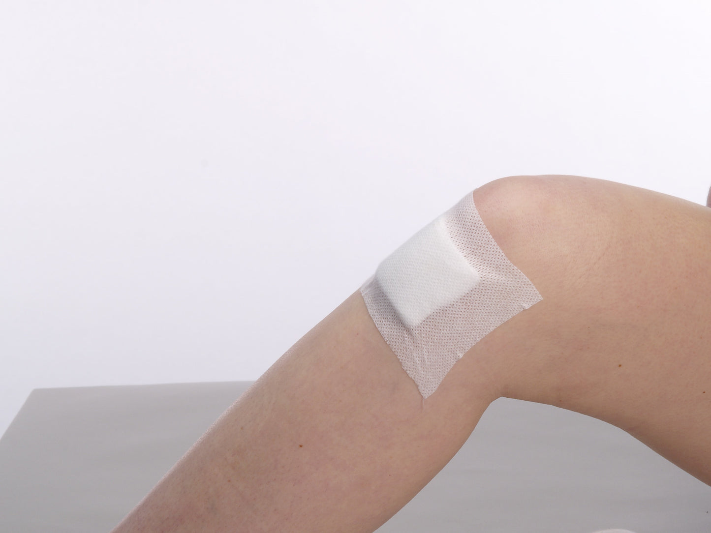 Econolux Wound Care Dressing