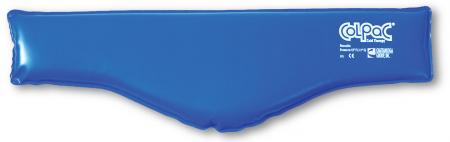 Ice Pack