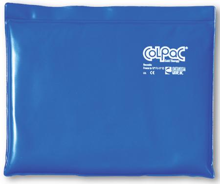 Ice Pack
