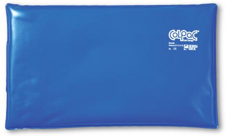 Ice Pack