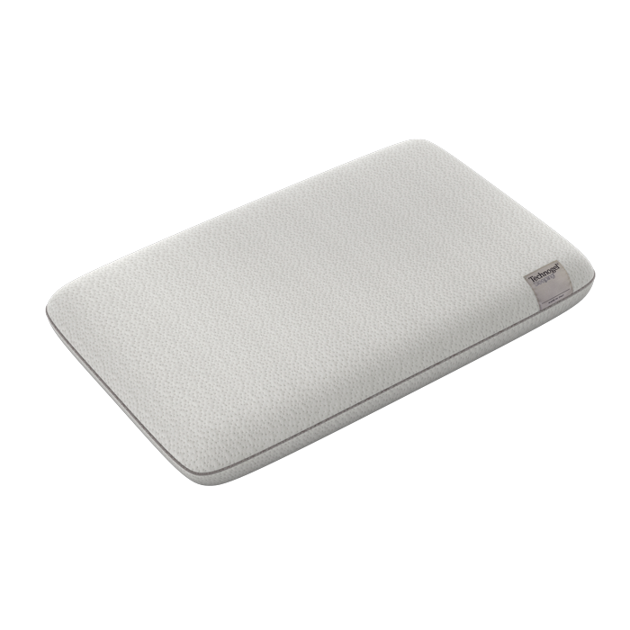 Technogel Deluxe Pillow