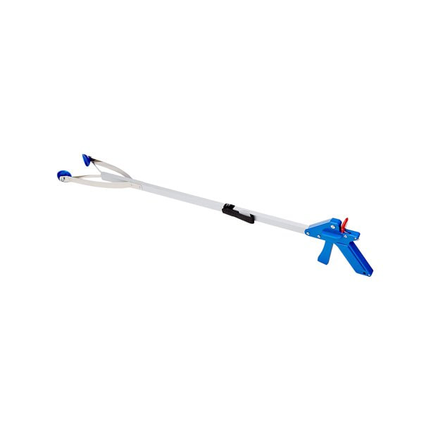 EZ Reacher