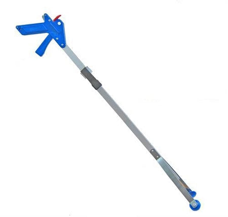 EZ Reacher