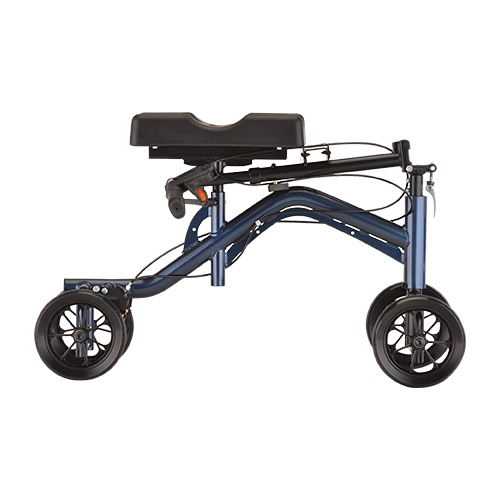 Tall - Heavy Duty Knee Walker