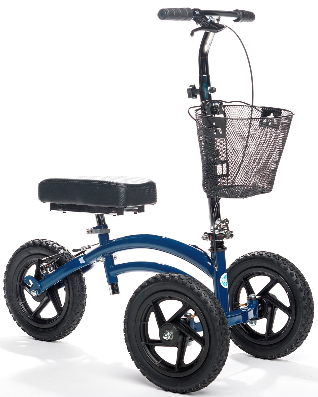 All Terrain Knee Walker