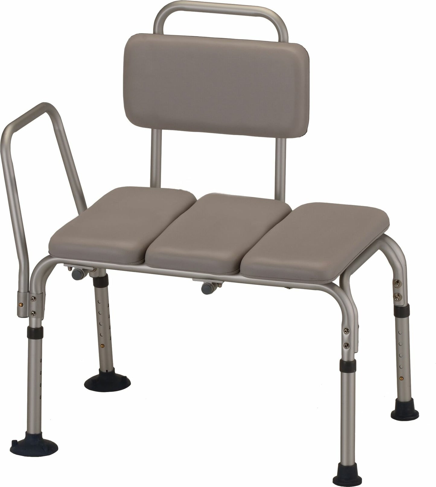 Transfer Bench for Tub