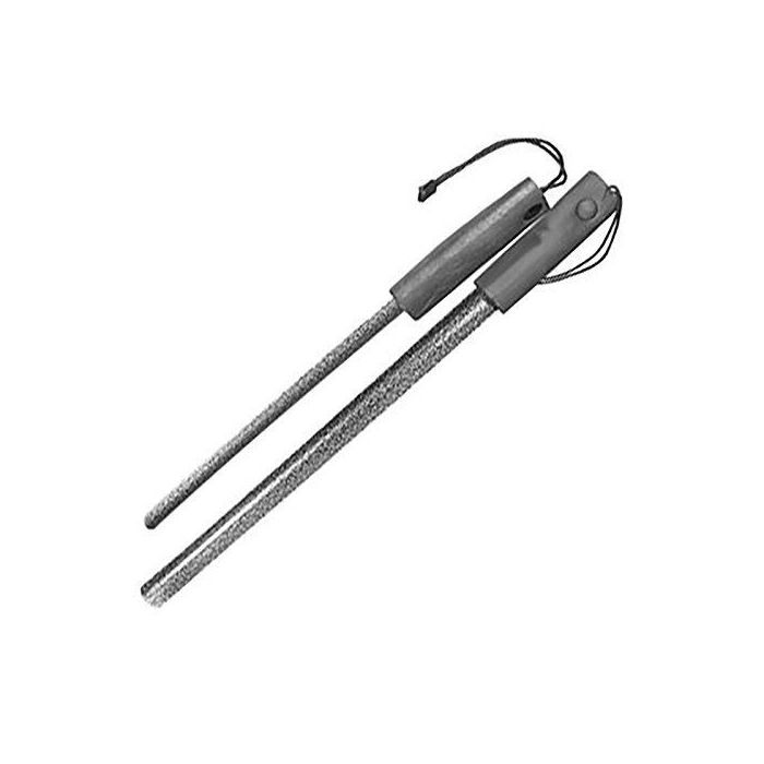Long Handle Shoe Horn