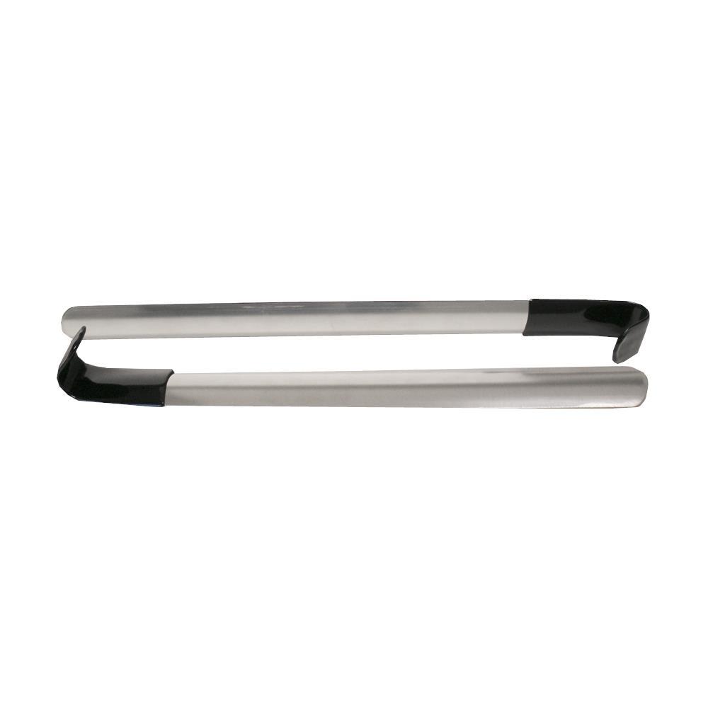 Long Handle Shoe Horn
