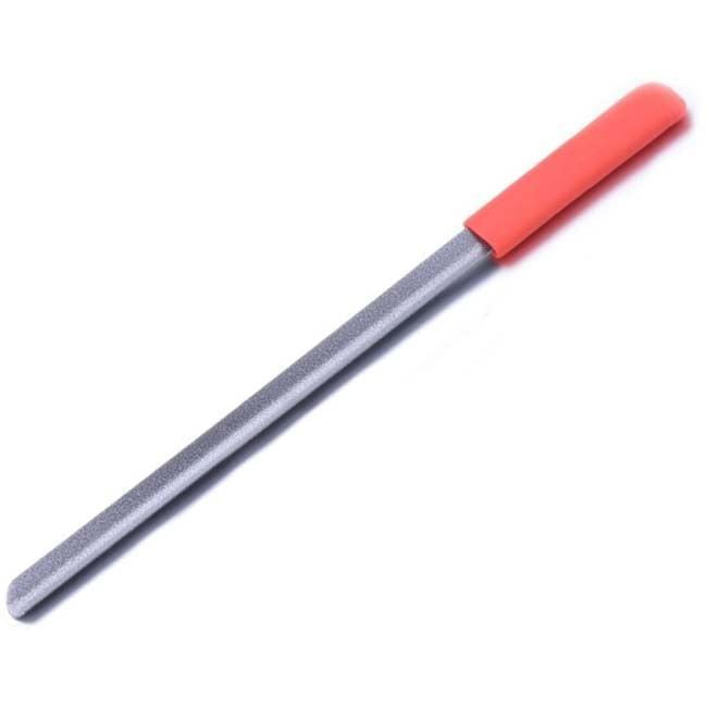 Long Handle Shoe Horn