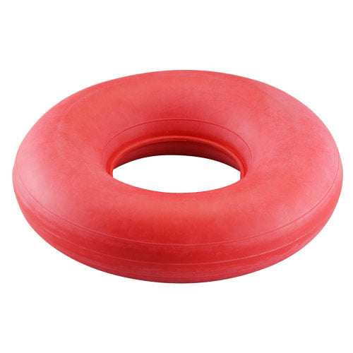 Inflatable Rubber Cushion