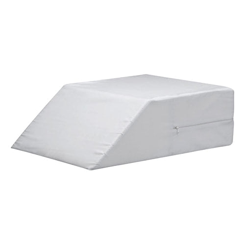 Bed Wedge