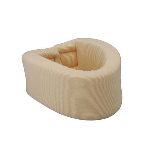 Neck Collar