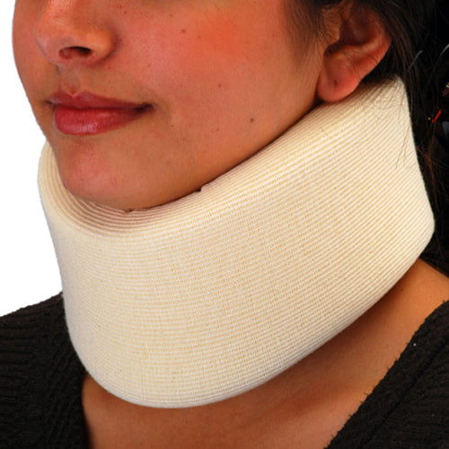 Neck Collar