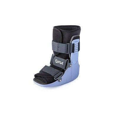CAM Boot / Walking Boot