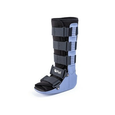 CAM Boot / Walking Boot