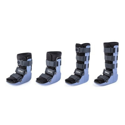 CAM Boot / Walking Boot