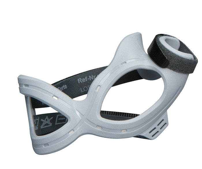 Thumb Brace