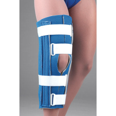 Knee Immobilizer