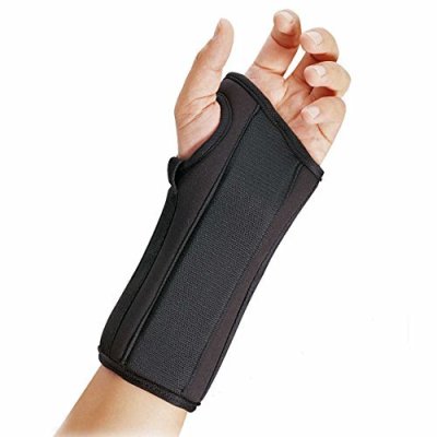 Wrist Brace