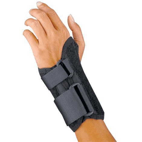 Wrist Brace