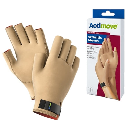 Arthritis Gloves