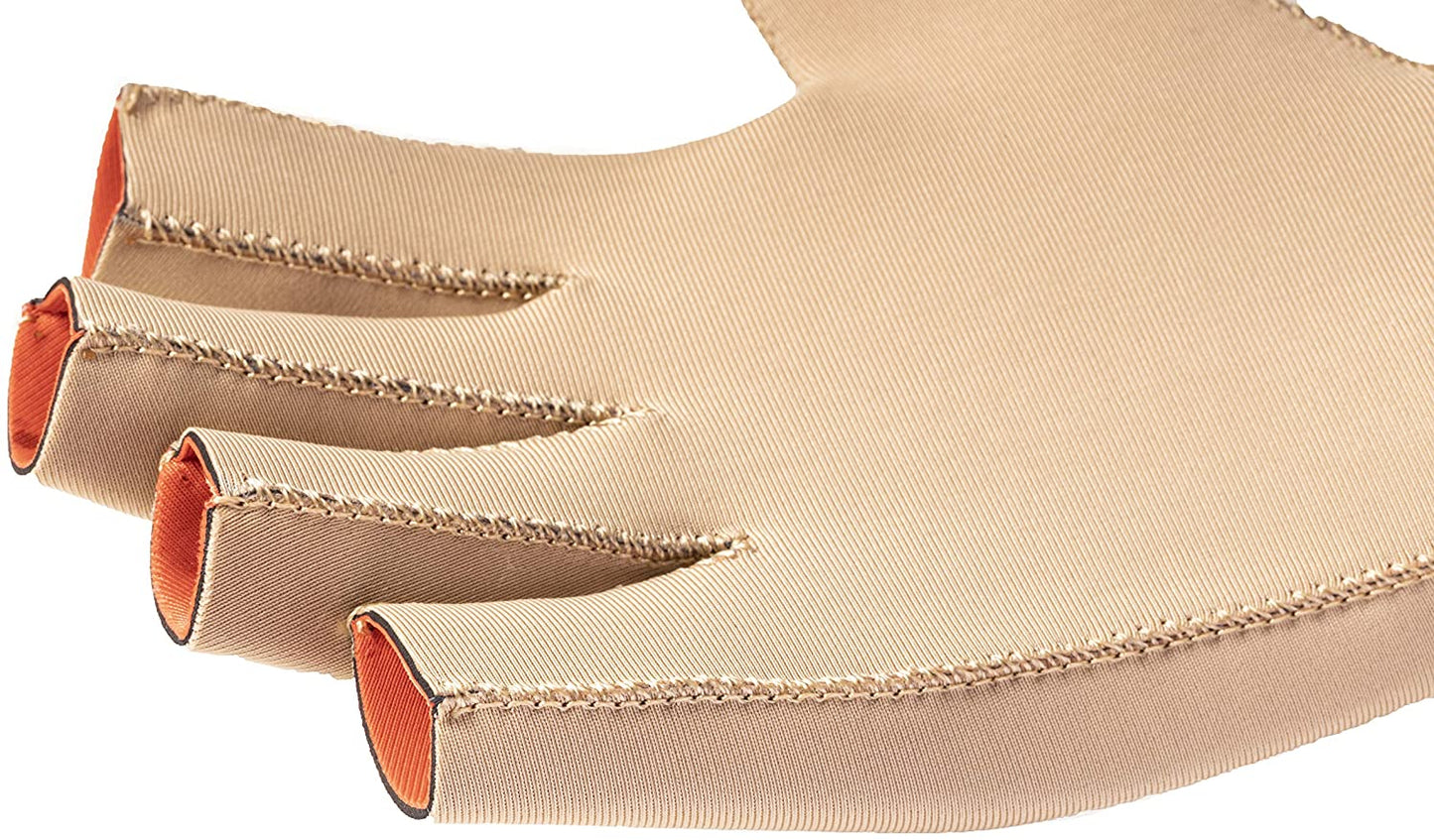 Arthritis Gloves