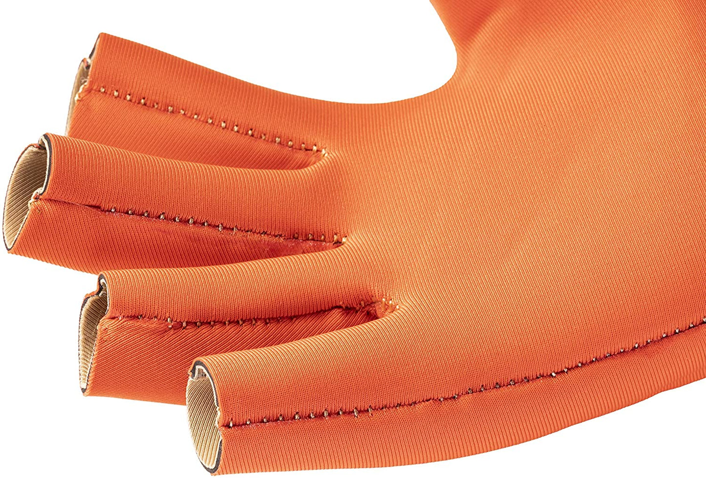 Arthritis Gloves