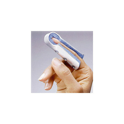 Finger Splints