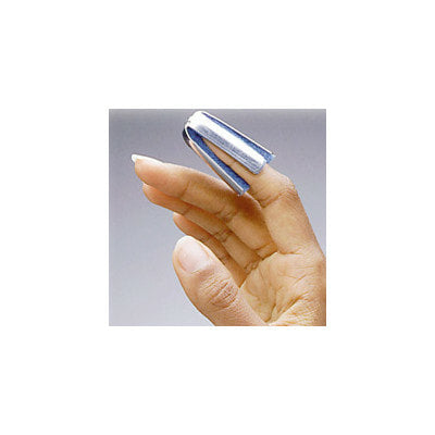 Finger Splints