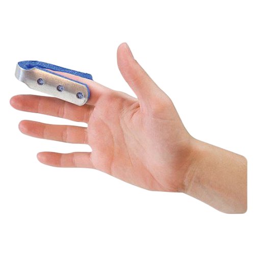 Finger Splints